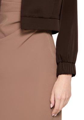 Vera Mont jas  03054262-7409 7