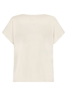 Vera Mont blouse  03424262-1085