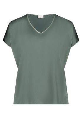 Vera Mont blouse  03424262-5593