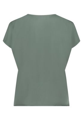 Vera Mont blouse  03424262-5593 2