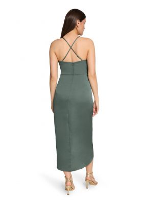 Vera Mont mouwloze jurk  03434149-5593 4