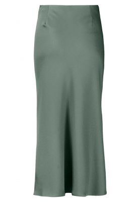 Vera Mont rok  03644262-5593 2