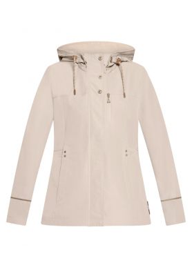 Gil Bret jas  91675200-7316