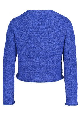 Betty Barclay blazer 47391135-8327 2