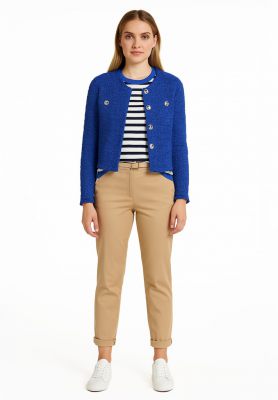 Betty Barclay blazer 47391135-8327 3