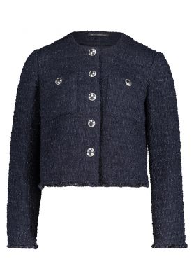 Betty Barclay blazer  47391135-8345