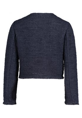 Betty Barclay blazer 47391135-8345 2