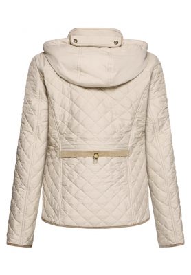 Gil Bret jas 91085227-9104 2