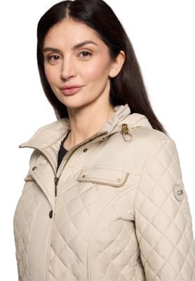 Gil Bret jas 91085227-9104 6