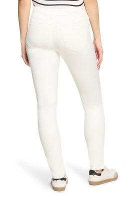 Betty Barclay jeans  63641053-1014 2