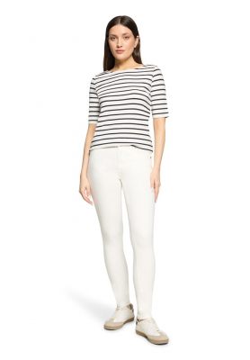 Betty Barclay jeans  63641053-1014 3