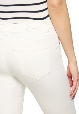 Betty Barclay jeans  63641053-1014 5