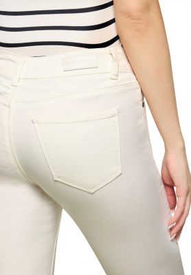 Betty Barclay jeans  63641053-1014 7