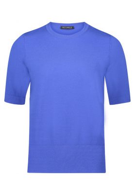 Betty Barclay trui korte mouw  54022907-8327