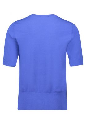 Betty Barclay trui korte mouw  54022907-8327 2