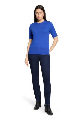 Betty Barclay trui korte mouw  54022907-8327 5