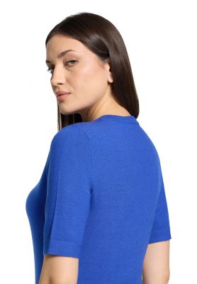 Betty Barclay trui korte mouw  54022907-8327 7