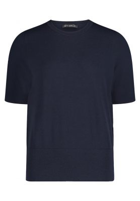 Betty Barclay trui korte mouw  54022907-8345