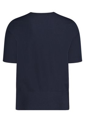 Betty Barclay trui korte mouw  54022907-8345 2