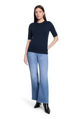 Betty Barclay trui korte mouw  54022907-8345 5