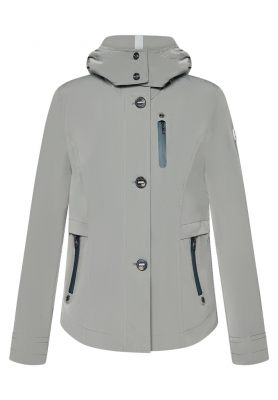 Gil Bret jas  91235200-9086