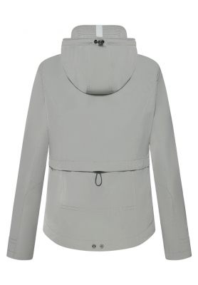 Gil Bret jas  91235200-9086 2