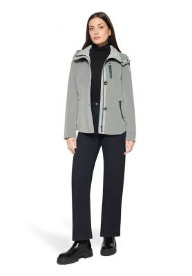 Gil Bret jas  91235200-9086 5