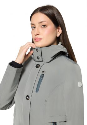 Gil Bret jas  91235200-9086 6