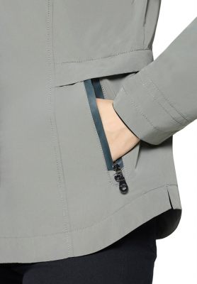 Gil Bret jas  91235200-9086 7