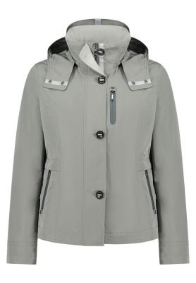 Gil Bret jas  91235200-9086 8