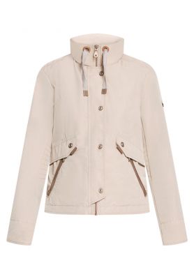 Gil Bret jas  91245200-7316