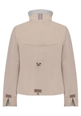 Gil Bret jas  91245200-7316 2