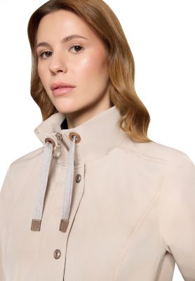 Gil Bret jas  91245200-7316 5