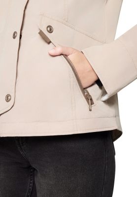 Gil Bret jas  91245200-7316 6