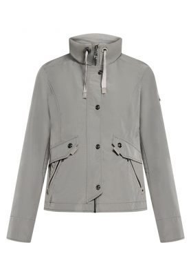 Gil Bret jas  91245200-9086