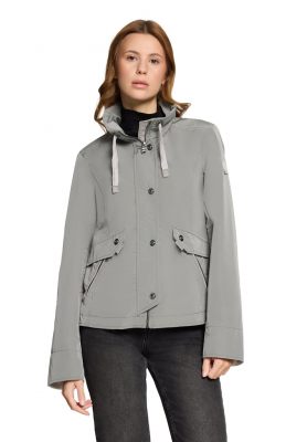 Gil Bret jas  91245200-9086 3