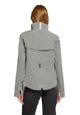 Gil Bret jas  91245200-9086 4