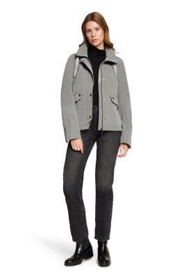 Gil Bret jas  91245200-9086 5