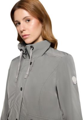 Gil Bret jas  91245200-9086 6