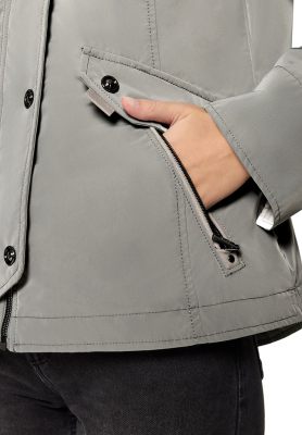 Gil Bret jas  91245200-9086 7