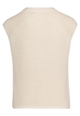 So Cosy mouwloos vest  52898238-9103 2