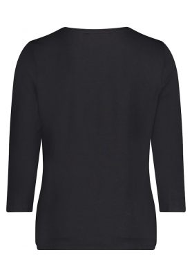 Betty Barclay t-shirt 27762063-9045 2