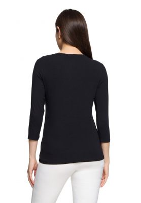 Betty Barclay t-shirt 27762063-9045 4
