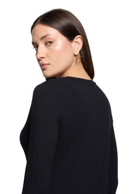 Betty Barclay t-shirt 27762063-9045 7