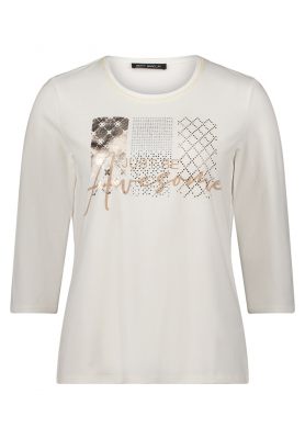 Betty Barclay t-shirt  27241092-1916