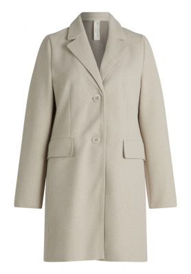 Betty Barclay jas  70781800-1715