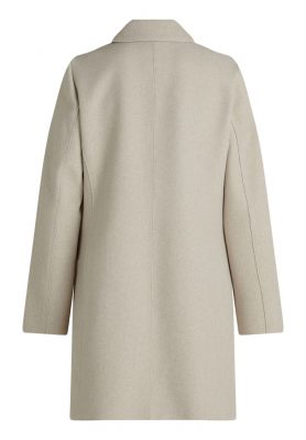 Betty Barclay jas  70781800-1715 2