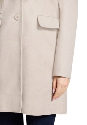 Betty Barclay jas  70781800-1715 5