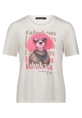 Betty Barclay t-shirt  27441092-1943