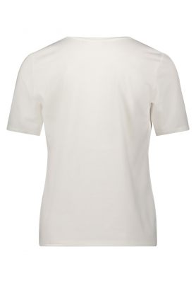 Betty Barclay t-shirt  27441092-1943 2